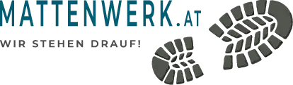 mattenwerk.at